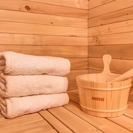 Roubenka Flora Prosec Vysocina Kutná Hora